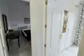 2 bedroom penthouse 85 m² Fuengirola, Spain