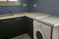 Maison 5 chambres  en Germasogeia, Chypre