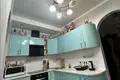 1 room apartment 36 m² Odesa, Ukraine