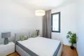 3 bedroom apartment 146 m² Demos Agiou Athanasiou, Cyprus