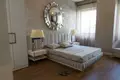 Квартира 4 комнаты 167 м² Мраморноморский регион, Турция
