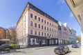 Propriété commerciale 142 m² à Riga, Lettonie