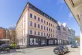 Commercial property 142 m² in Riga, Latvia