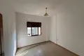 Apartamento 1 habitación 75 m² Bashkia Durres, Albania