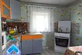 Dom 73 m² Rzeczyca, Białoruś