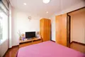 3-Schlafzimmer-Villa 252 m² Kathu, Thailand
