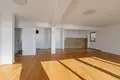 Пентхаус 4 комнаты 160 м² Пржно, Черногория