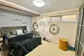3 bedroom apartment 145 m² Sveti Vlas, Bulgaria