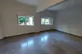 Квартира 3 комнаты 125 м² Municipality of Thessaloniki, Греция