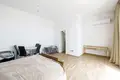 Квартира 4 комнаты 129 м² Гермасойя, Кипр
