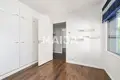 3 bedroom apartment 98 m² Jaali, Finland