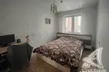 Квартира 4 комнаты 80 м² Брест, Беларусь