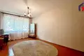 3 room apartment 62 m² Salihorsk, Belarus