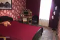 Casa 115 m² Staryya Darohi, Bielorrusia