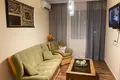 Apartamento 1 habitacion 40 m² Sutomore, Montenegro
