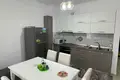 Wohnung 2 Zimmer 72 m² Durrës, Albanien