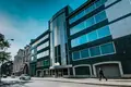 Commercial property 272 m² in Riga, Latvia