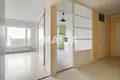 Appartement 3 chambres 76 m² Hamari, Finlande