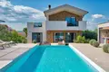 Dom 5 pokojów 350 m² Vodnjan, Chorwacja