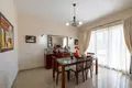 5 bedroom villa 329 m² Larnaca, Cyprus
