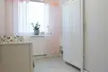 2 room apartment 42 m² Psary Polskie, Poland