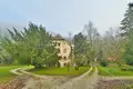 5 room house 694 m² Samobor, Croatia