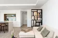 2 bedroom apartment 170 m² Calp, Spain