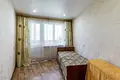 Wohnung 4 Zimmer 89 m² Minsk, Weißrussland