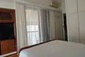 Wohnung 2 Zimmer 78 m² Athen, Griechenland