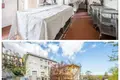 Hotel 850 m² in Salsomaggiore Terme, Italy