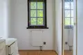 Dom 5 pokojów 224 m² Warszawa, Polska