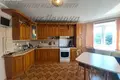 2 room apartment 71 m² Brest, Belarus