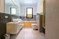 Appartement 3 chambres 87 m² en Cracovie, Pologne
