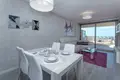 2 bedroom apartment 70 m² Orihuela, Spain