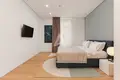 Penthouse 3 Schlafzimmer 282 m² Budva, Montenegro