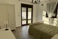 Casa 7 habitaciones 220 m² Sotonici, Montenegro