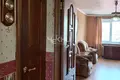 Wohnung 62 m² Gorodez, Russland