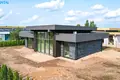 Haus 161 m² Vilnius, Litauen