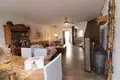 Maison 3 chambres 132 m² San Pedro Alcantara, Espagne