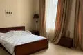 5 room apartment 307 m² Odesa, Ukraine