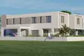 3 bedroom house 154 m² Dromolaxia, Cyprus