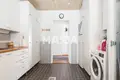 4 bedroom house 167 m² Parhalahti, Finland