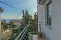 Hotel 300 m² Icici, Kroatien