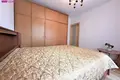 Mieszkanie 2 pokoi 50 m² Kowno, Litwa