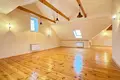 Casa 517 m² Drozdava, Belarús
