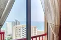 Mieszkanie 76 m² Alicante, Hiszpania