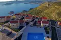 Villa de 3 habitaciones 159 m² Marovici, Montenegro
