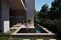3 bedroom apartment 255 m² Municipality of Kifisia, Greece