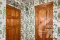 1 room apartment 34 m² Barysaw, Belarus