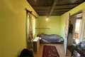 Дом 2 комнаты 55 м² Сентмартонката, Венгрия
